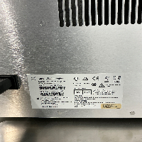 Agilent AriaDX Real-Time PCR Thermocycler image 3